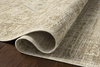 Loloi Elora Rug, 2' length x 3' width thumbnail 6