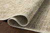 Loloi Elora Rug, 7'10" length x 7'10" width thumbnail 6