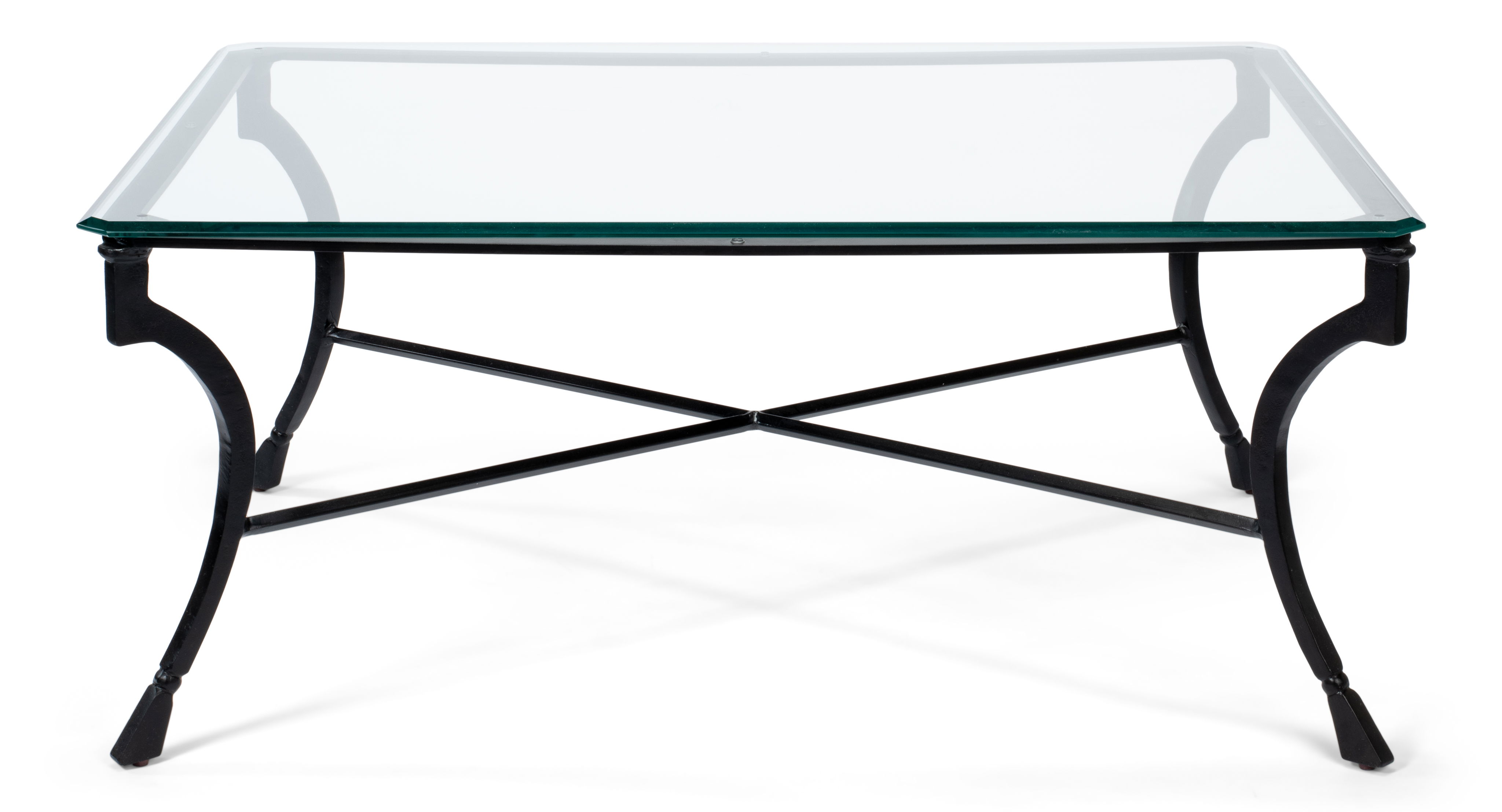 Camargues Coffee Table large image 