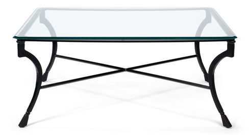 Camargues Coffee Table
