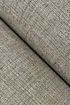Hardy Linen Cinder Wallpaper thumbnail 2