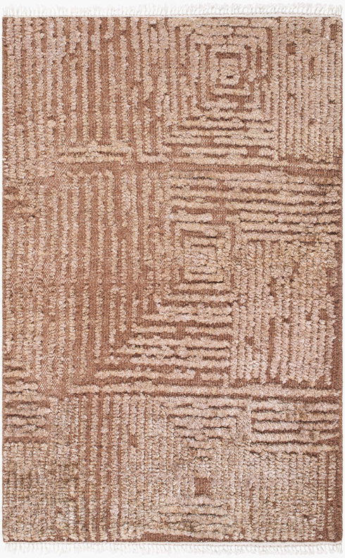 Lora Handmade Rug