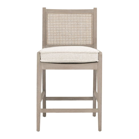 Leone Counter Stool