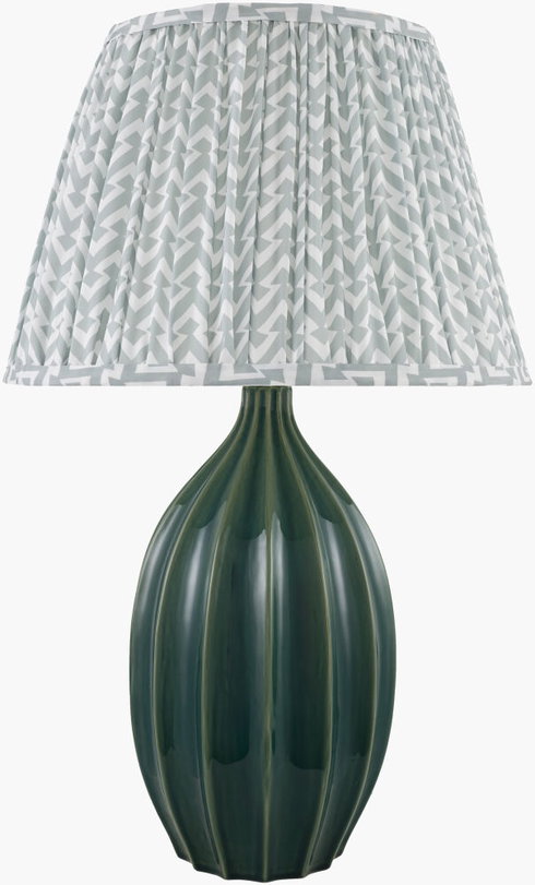 Savari Accent Table Lamp