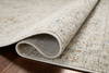 Amber Lewis x Loloi Honora Rug, 2'7" length x 8' width thumbnail 7
