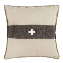 Online Designer Combined Living/Dining Square Pillow Cover