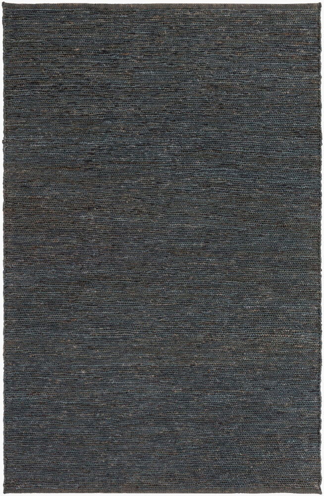 Purity Handmade Rug large image 