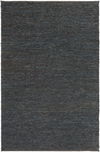 Purity Handmade Rug thumbnail 0