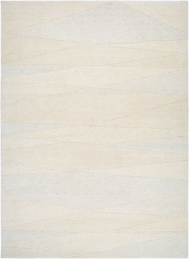 Forum Handmade Rug large image 