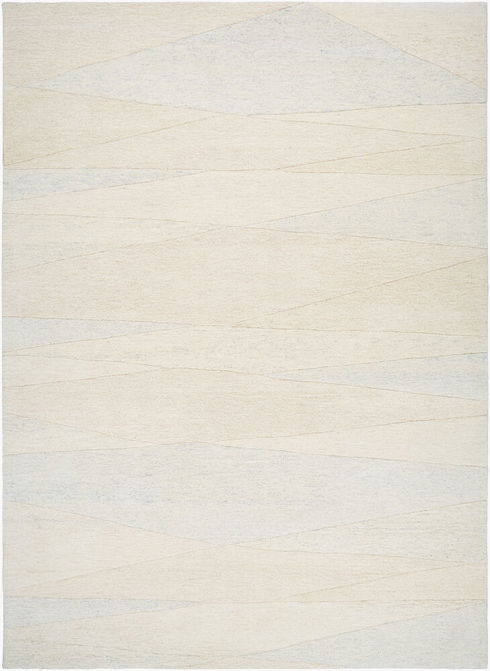 Forum Handmade Rug