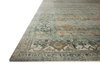 Magnolia Home by Joanna Gaines x Loloi Wimberly Rug, 5' length x 7'6" width thumbnail 4
