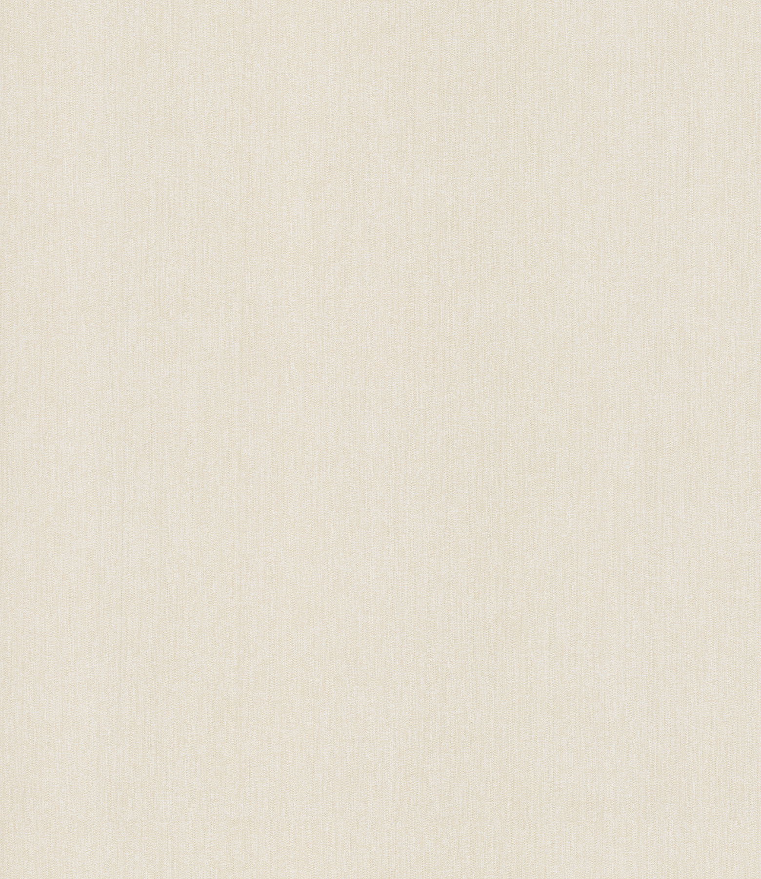 Purl One Cream Wallpaper large image 