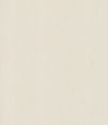 Purl One Cream Wallpaper thumbnail 0