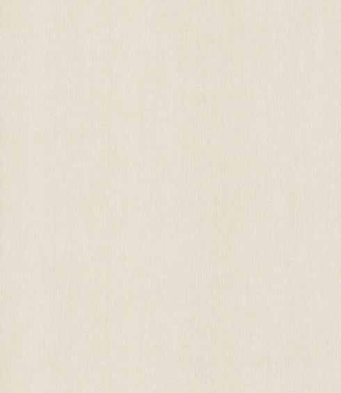Purl One Cream Wallpaper