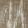 Mountains Outdoor Sand Toned Pillow thumbnail 2