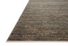 Amber Lewis x Loloi Molly Rug, 2'3" length x 3'10" width thumbnail 4