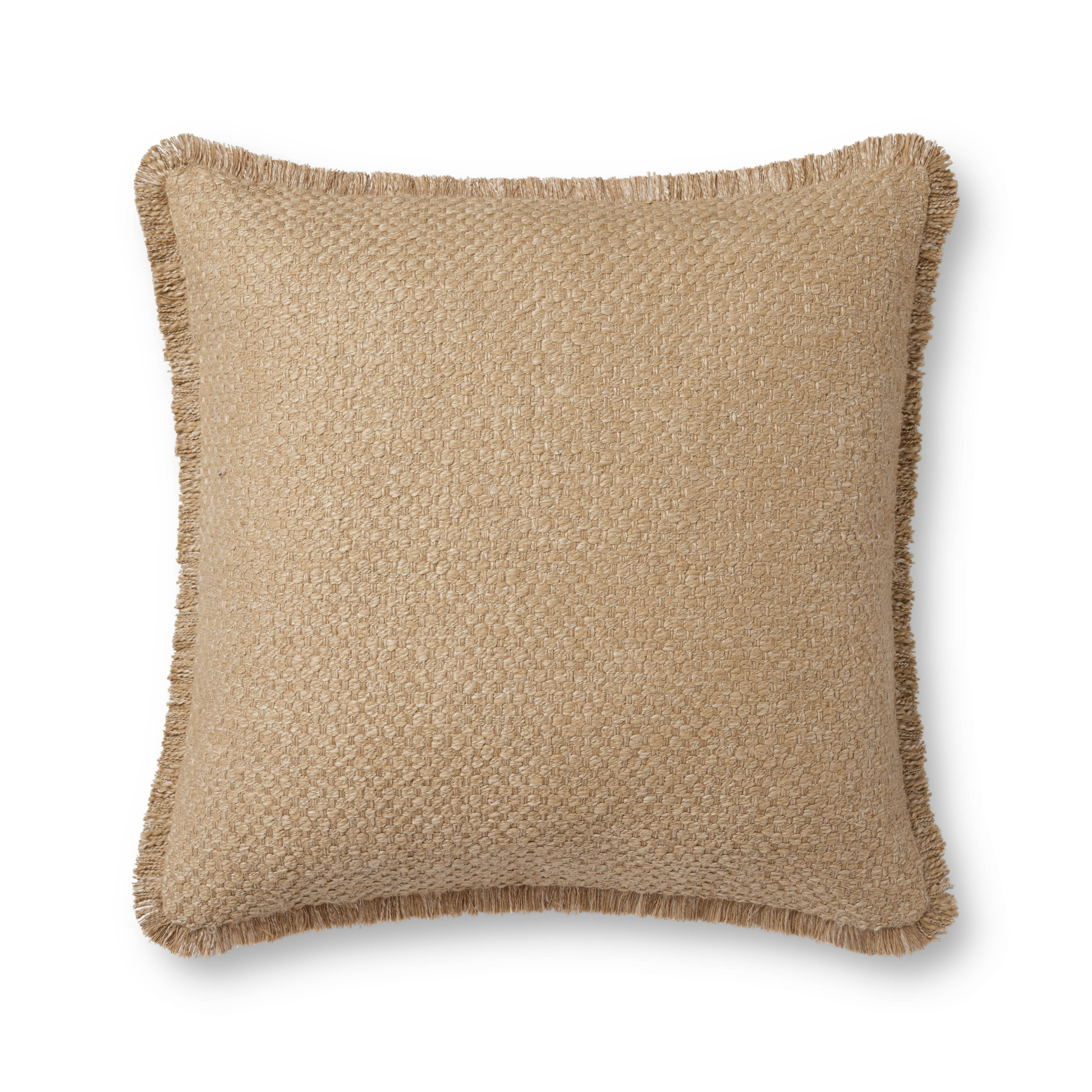 Loloi II Pillows Pillow large image 