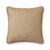 Loloi II Pillows Pillow thumbnail 0