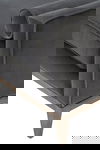 Parker Post Modern Sofa Chair thumbnail 5