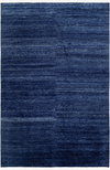 Epic Handmade Rug, by Surya, 9' length x 6' width thumbnail
