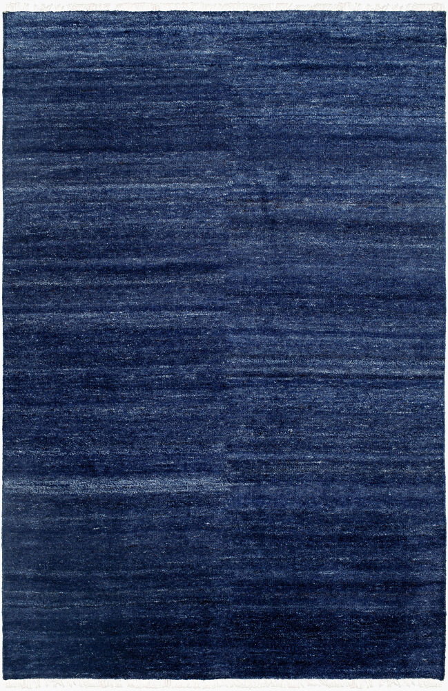 Epic Handmade Rug Epic Handmade Rug by Surya Collection | Decorilla