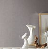 Gesso Weave Grey Wallpaper thumbnail 1