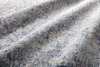 Loloi Pandora Rug, 1'6" length x 1'6" width thumbnail 3