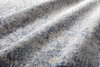Loloi Pandora Rug, 3'9" length x 5'9" width thumbnail 3