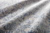 Loloi Pandora Rug, 9'6" length x 12'5" width thumbnail 3