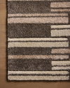 Loloi Silas Rug, 2'7" length x 4' width thumbnail 3
