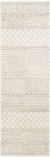 Maroc Handmade Rug thumbnail 0