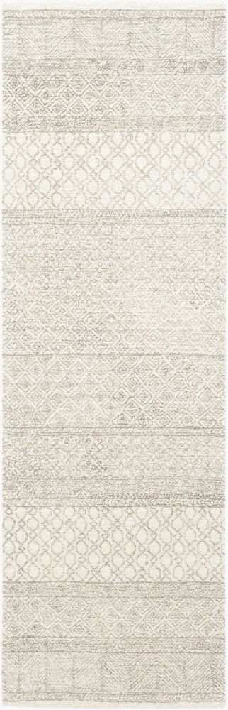 Maroc Handmade Rug
