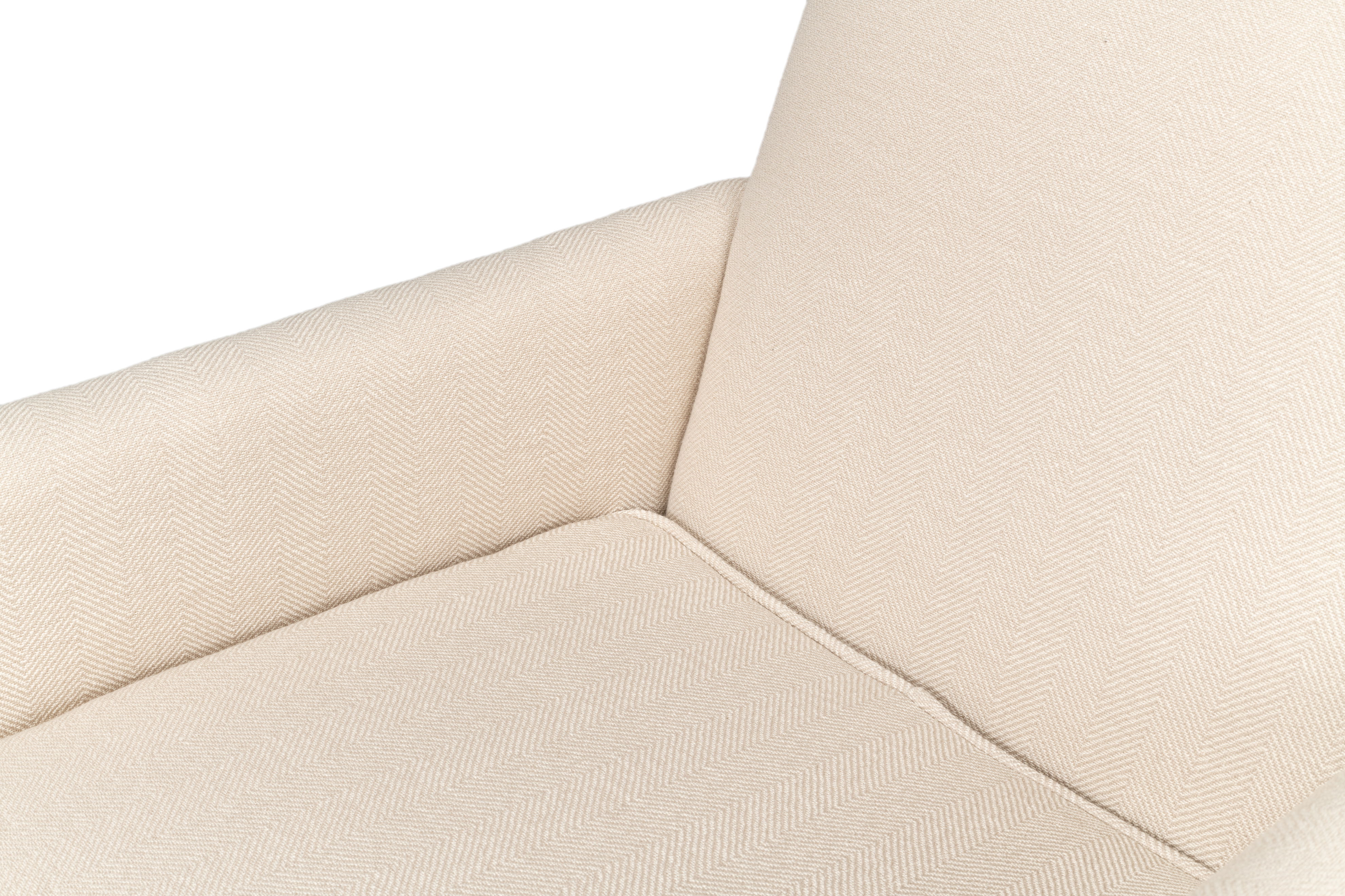 Grady Chair, Fabric large image 