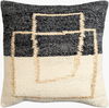 Kambalny Accent Pillow thumbnail 0
