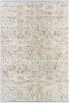 Rivaldo Machine Woven Rug thumbnail 0