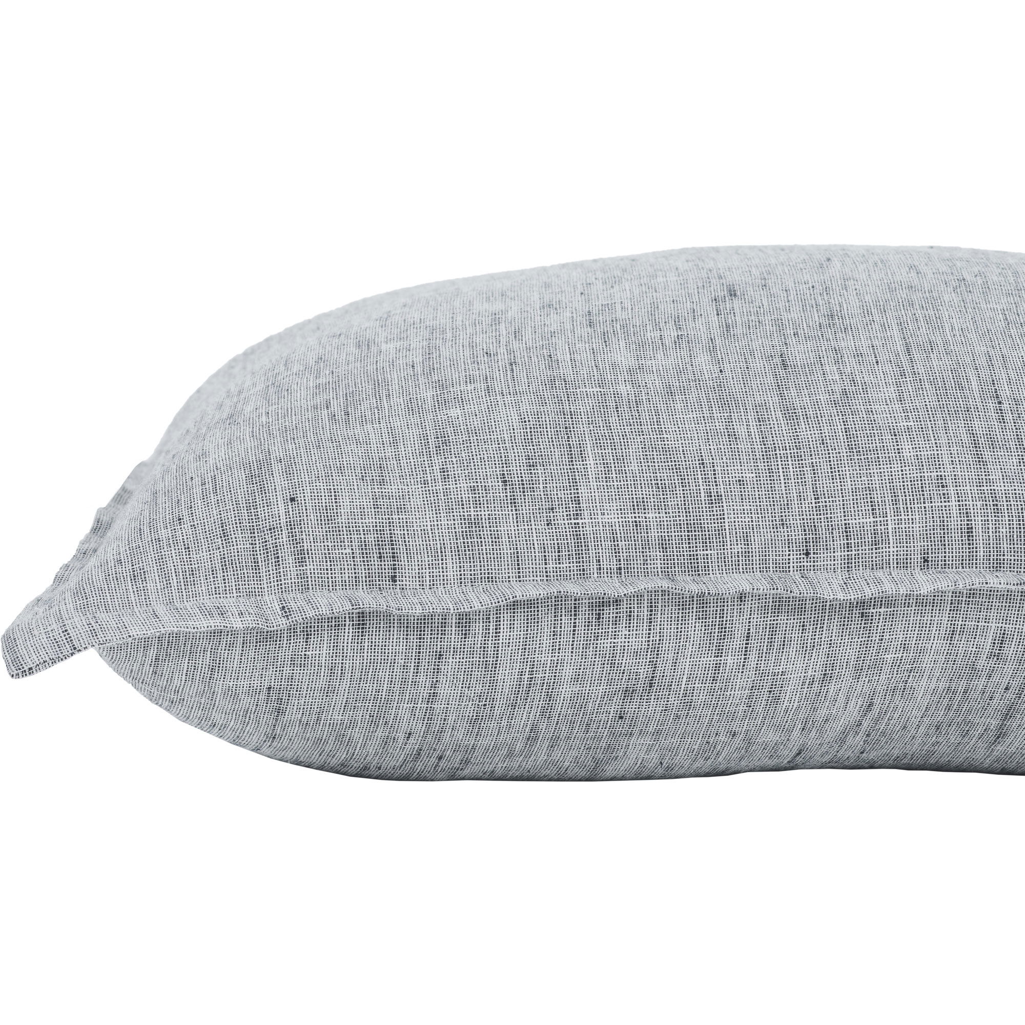Oriana Indoor Pillow large image 