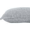 Oriana Indoor Pillow thumbnail 4