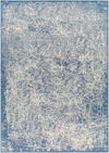 Ravello Machine Woven Rug thumbnail 0