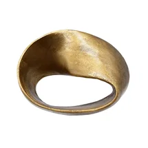 Online Designer Dining Room Ruben Abstract