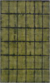 Cruise Handmade Rug thumbnail 0