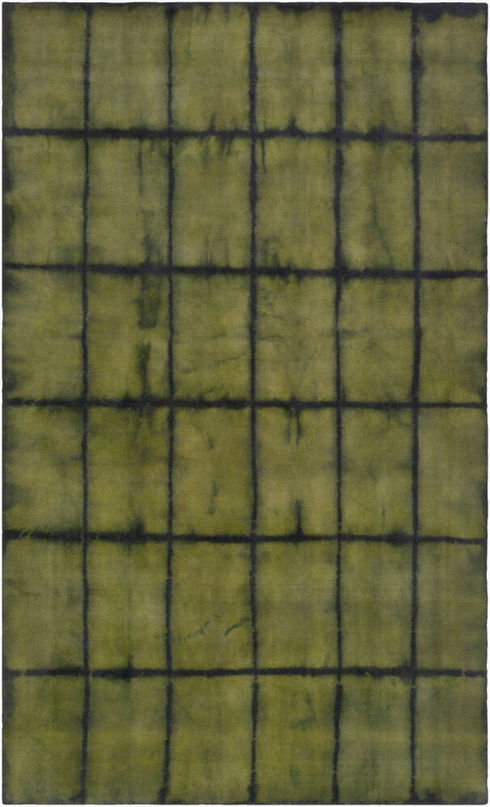 Cruise Handmade Rug