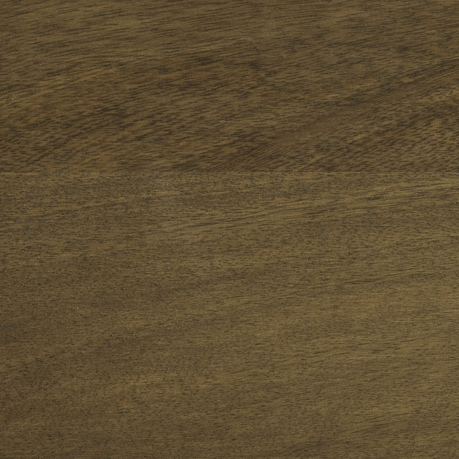 Grace 70Wx18.5Lx31.25H Two-Tone Brown Solid Wood 6 Drawer Sideboard, Sideboards & Buffet by Mercana, 70" length x 18.5" width x 31.25" height View 4