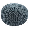 Spectrum Pouf STP06 thumbnail 0