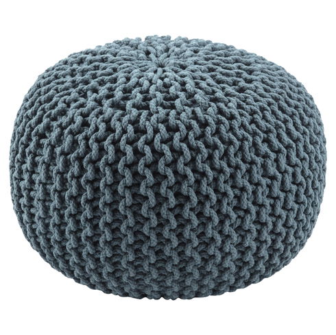 Spectrum Pouf STP06