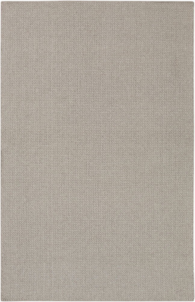 Ember Handmade Rug large image 