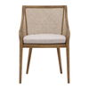 Arcata Dining Chair thumbnail 1