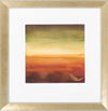 Surya Wall Decor thumbnail 0