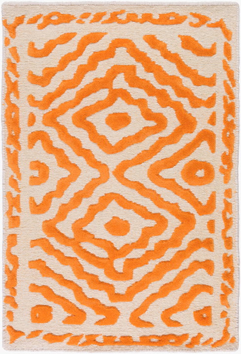 Atlas Handmade Rug