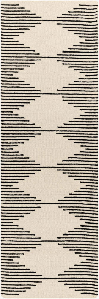 Granada Handmade Rug