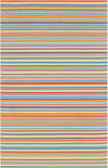 Maritime Handmade Rug, by Surya, 3' length x 2' width thumbnail